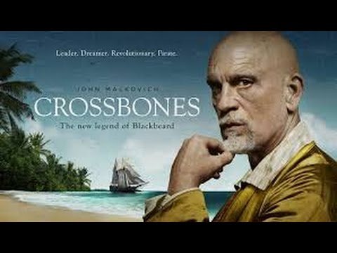 crossbones-season-1-episode-5-the-return-review