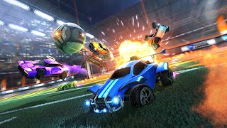 Super Mini Car Racing Games | Mobile Gameplays Android Games #Phone#games | FA Gaming TV screenshot 4