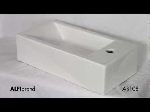 alfi-brand-ab108-small-modern-rectangular-wall-mounted-bathroom-sink