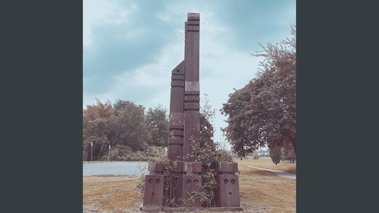 Guarda Confusing (Alternate) su YouTube Guarda Confusing (Alternate) su YouTube