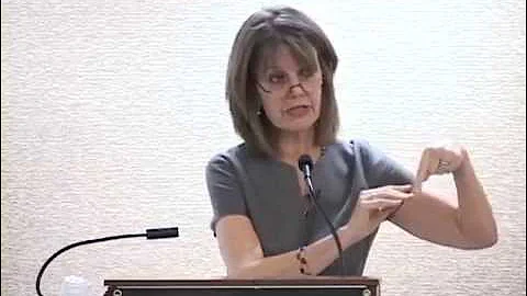 Paula Fredriksen: "Judaizing the Gentiles: The Rit...