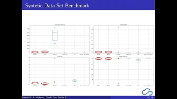Manufacturing as a Service in Industry 4.0 - A Multi-Objective Optimization Approach