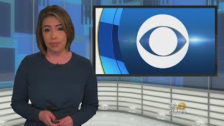 Maryland Woman Sentenced To 5 Years In Fatal Motorcycle Collision