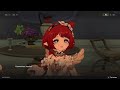 Let`s Play Honkai Star Rail #390 O Morgenröte, du wirst über die Welt herrschen
