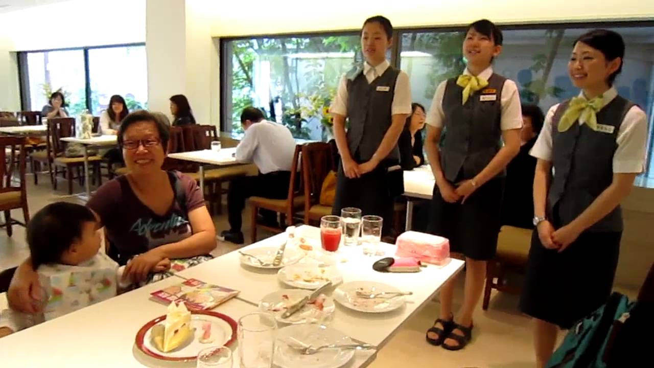 小龍女大暴走北海道之十勝六花亭生日歌22 Jun 10 Mvi 5437 Mov Youtube 小龍女大暴走北海道之十勝六花亭生日歌22 Jun 10 Mvi 5437 Mov Youtube