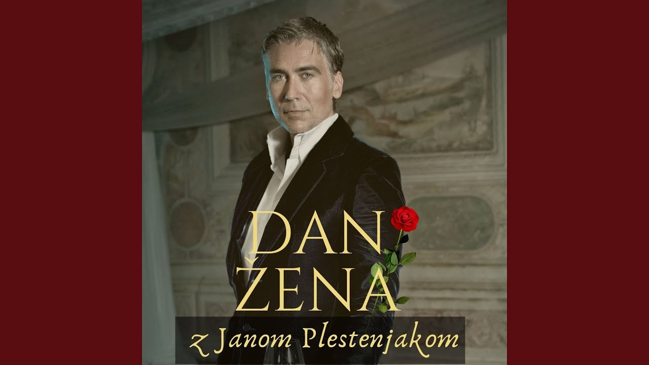 Watch Bela noč on YouTube Watch Bela noč on YouTube