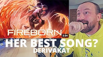 Derivakat Youtube