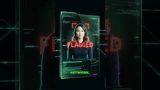 Choose your side hack In or be hunted — play HiddenWars.io free now #browsergame #cyberpunk #crypto