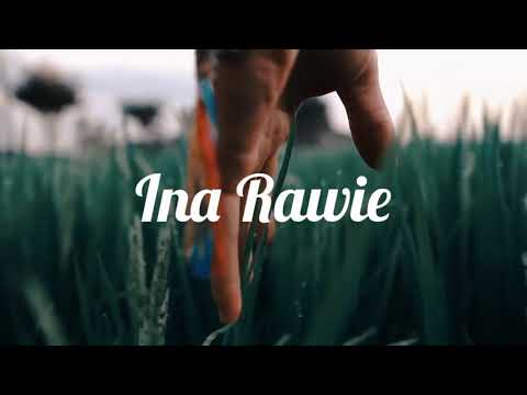 Ina Rawie - Takkan hatiku Mendua [ Lagu Lawas Nostalgia - Tanpa Iklan ]