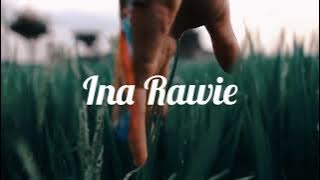 Ina Rawie - Takkan hatiku Mendua [ Lagu Lawas Nostalgia - Tanpa Iklan ]