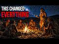 The Moment Humans Learned to Speak | Documentary For Sleep