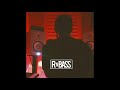 DayThree - Follow Me (RnBass)