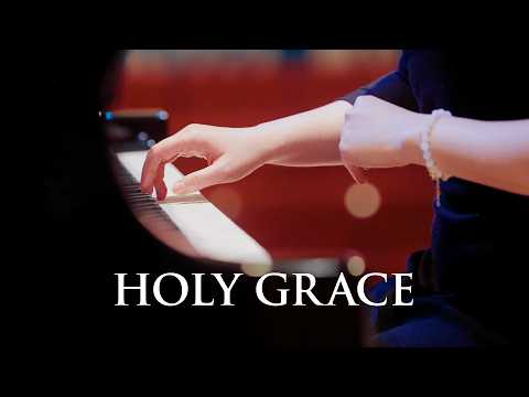 Holy Grace