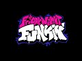 LE SSERAFIM SPAGHETTI FNF Version Friday Night Funkin OST 
