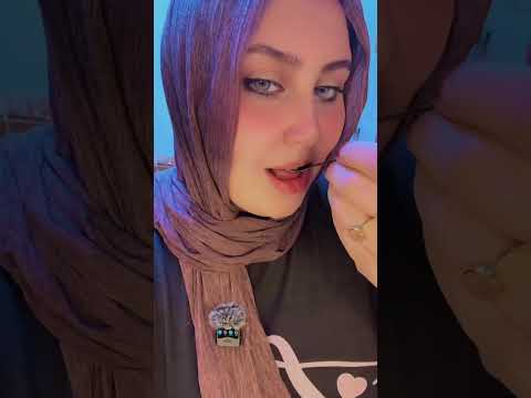 كيك صحي اقل من 150 كالوري🌝💕✨ #اكسبلور