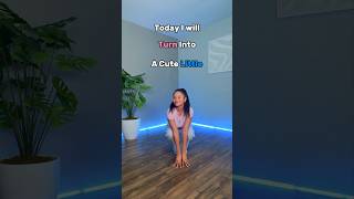 HE DID NOT EXPECT THAT ๐ #trending #shorts #viral #fyp #couple #comedy HE DID NOT EXPECT THAT ๐ #trending #shorts #viral #fyp #couple #comedy
