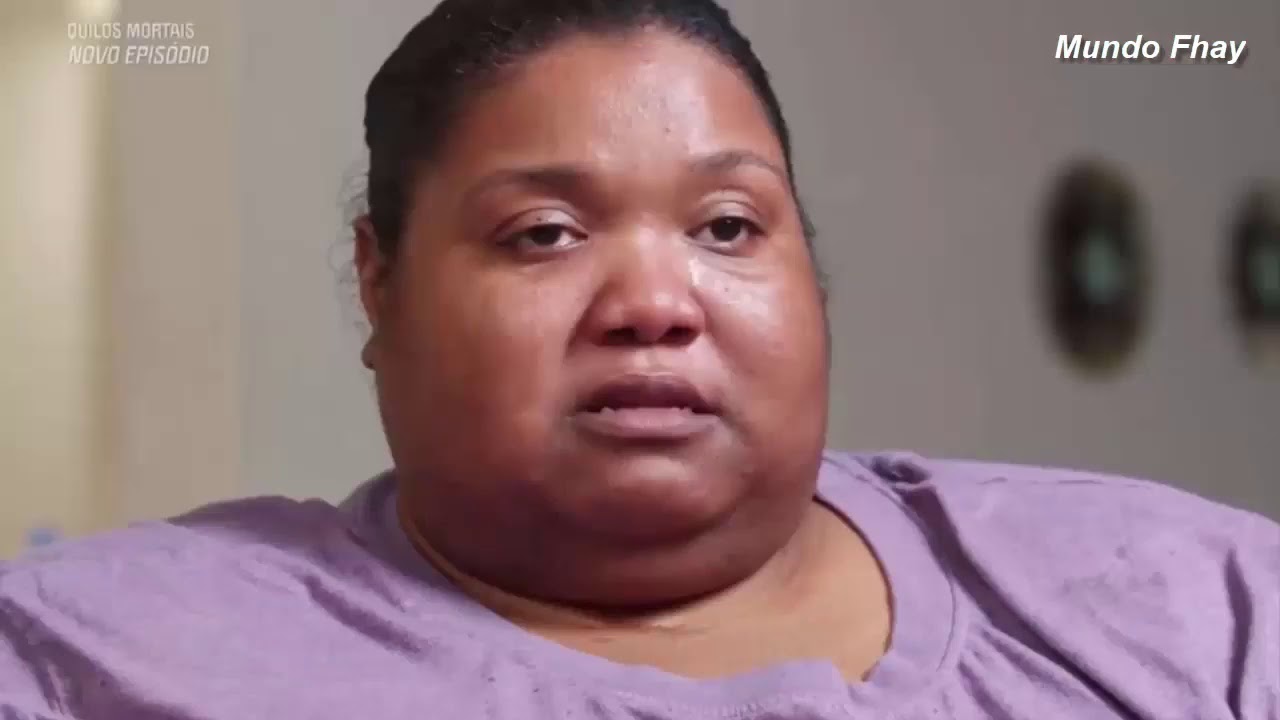 Quilos Mortais 2019 Participantes que já morreram YouTube Quilos Mortais 2019 Participantes que já morreram YouTube