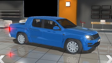 Racing Limits Gameplay Walkthrough Android iOS | Car Overtake Games