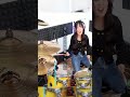 【難易度S】Rusty Nailのこのパート、完璧にこなせますか？