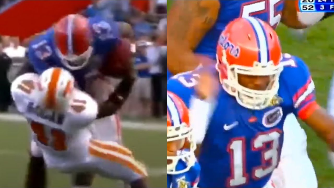 cam newton florida gators jersey