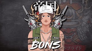 2jam  #empireidp #indopriderp #LIBRA #fLux