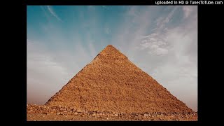 Sonic Generations - Pyramid Cave [Classic Version]