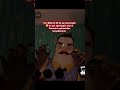 Benim en çok eglendigim oyun hello neighbor😂 sizin en sevdiğiniz bölümü hangisi 😱😂 #helloneighbor