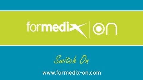 Converting SAS XPT to Define-XML with Formedix On Demand Services