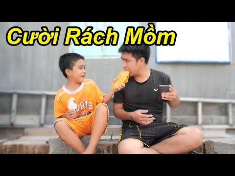 Video Funny Videos | Tập 14 | Xem Cả 10000 Lần Cũng Không... - youtube
