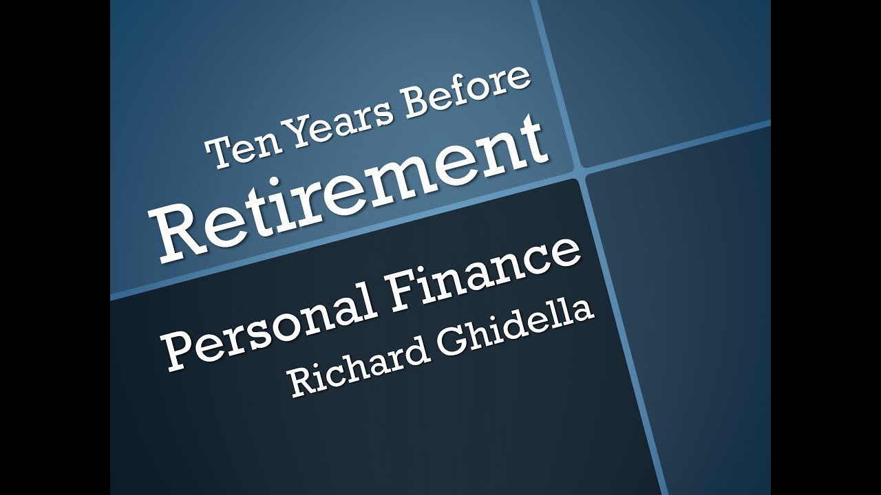 33 years retirement rule 