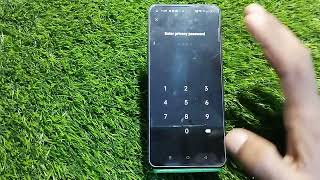 How To Remove App Lock In Oppo Reno 8 Pro 5G, How To Delete App Lock In Oppo Reno 8 Pro screenshot 5