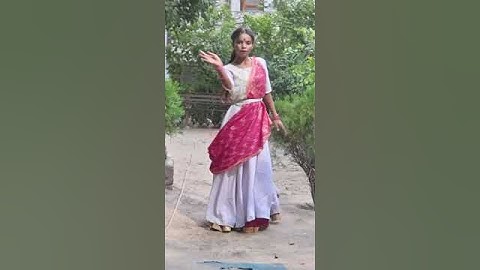 | IFC Kids | IFC Performing Art