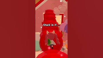 🍨🍦Ice Cream🍦🍨#bud #budcreate #gameplay #game #funny #budedit #shorts