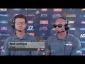 Formula Drift St. Louis Main Event LIVE!