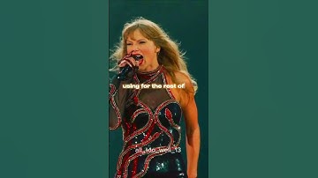 This took me forever to make! @TaylorSwift #edit #editor #taylorswift #taytay #taylor #tay #foryou