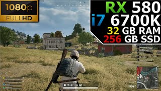 GTX1060同等RX580+SSD+i7☆PUBG/R6S/NieR動作OK mqdefault.jpg