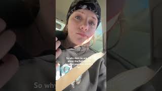 Or js a php #fypシ゚viral #fyp #trending #trend #xyzbca #gbc #lilpeep