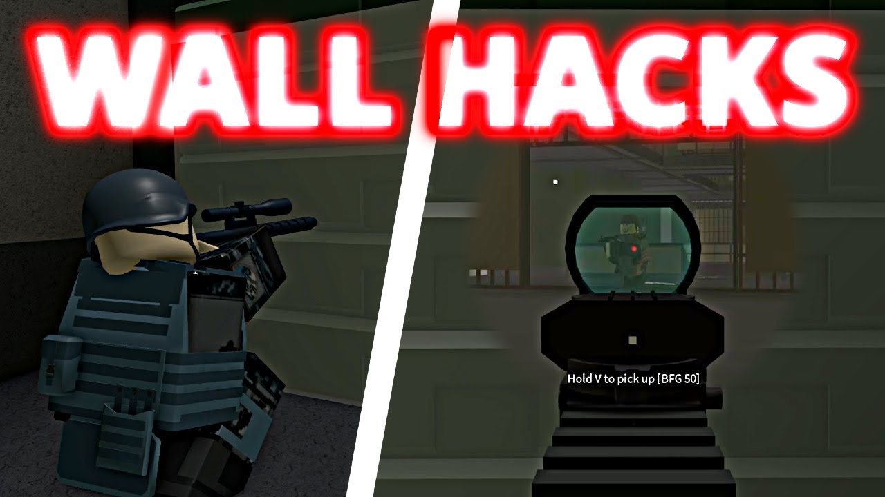 They Said I was HACKING (Votekicked) - Phantom Forces