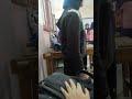 بنات المدارس 2018 