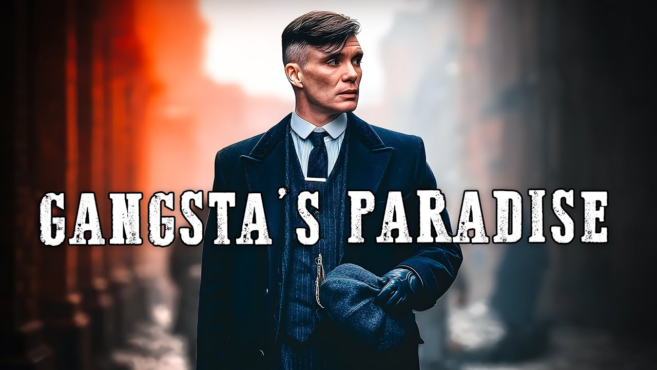 Песни, полные чистой энергии 🎩 | Walk Like Thunder