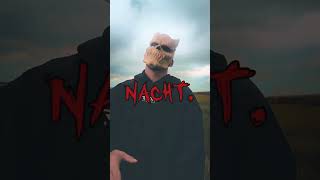 Sag mir wo ? #tekk #hardtekk #remix #tekke #tekkno
