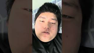 못생긴것들이 라방에 쳐들어오네 ㅋ