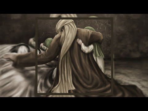 يا طيبه يا طيبه لما سار المركب ناساني