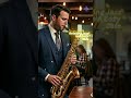 Relaxing Jazz In A Cozy Cafe #ChillJazz #CozyJazz #relaxingjazz #cozycafe