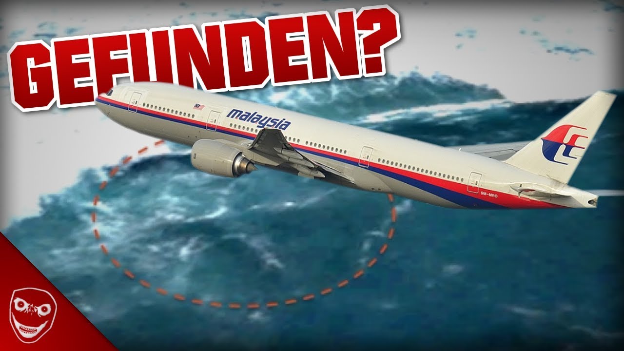 Manifest Was Ist Mit Dem Flugzeug Passiert Was passierte wirklich mit dem verschwundenen Flugzeug MH370? Malaysian