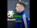 He was so Underrated 🥲🕊️ . . #football #shorts #diogojota #cristianoronaldo #sad #moments