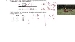 2020 DSE Paper 1A MC 8