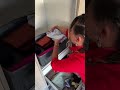 SEGUNDO DIA DE MUDANCA | Storys Bruna lohaine