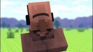 I wanna know where my wood is (10 hours)