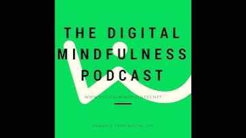 #84 Tech and Work-Life Balance with Anna Cox